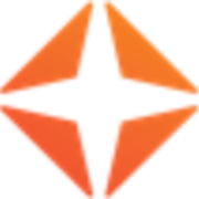 WAY logo