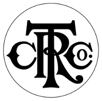 WFF logo