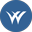 WHG logo