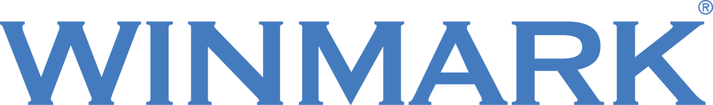 WINA logo