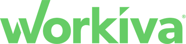 WK logo
