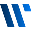 WNC logo