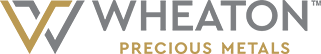 WPM logo