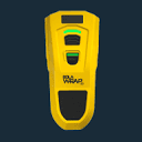 WRAP logo