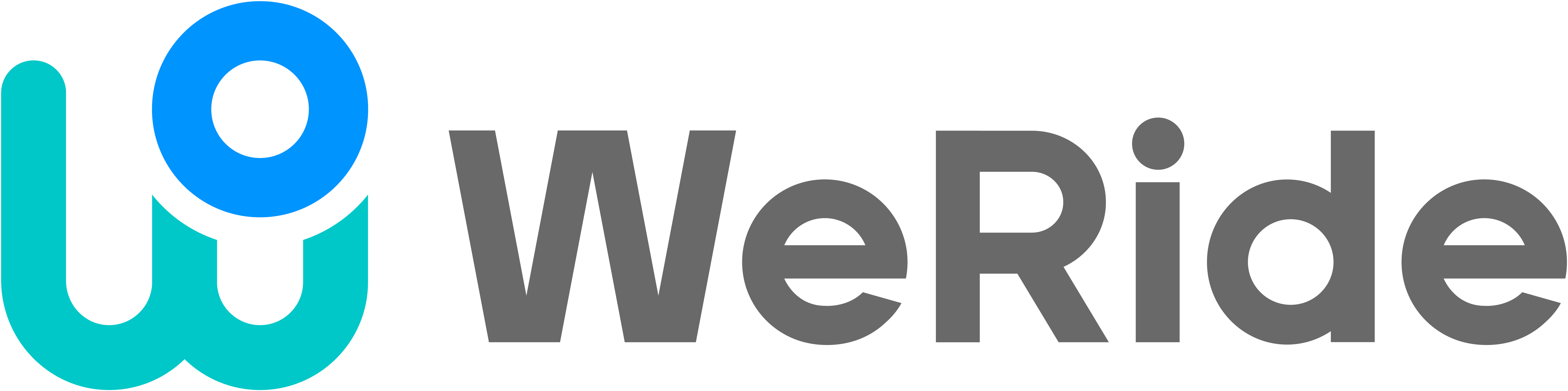 WRD logo