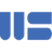 WS logo