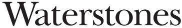 WSBF logo