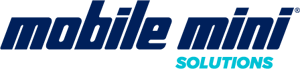 WSC logo