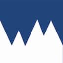 WTM logo
