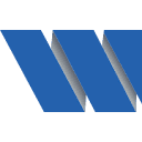 WTS logo