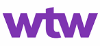 WTW logo