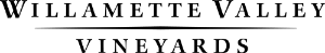 WVVI logo