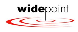 WYY logo