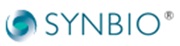 XBIO logo