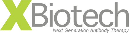 XBIT logo
