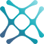 XENE logo