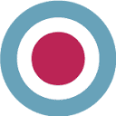 XFOR logo