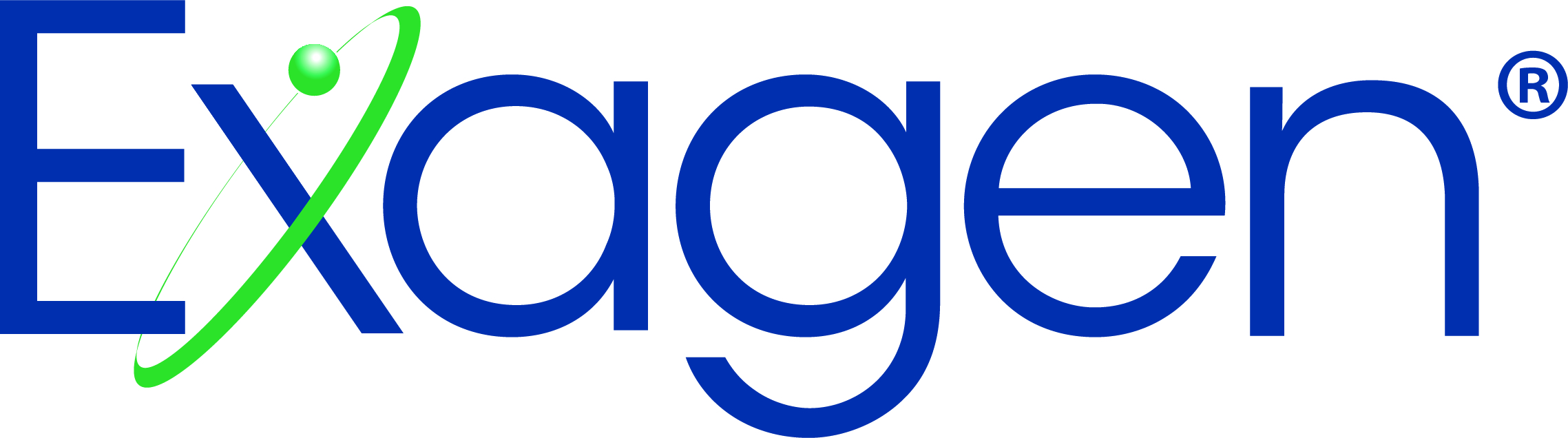XGN logo