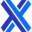 XMTR logo