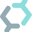 XNCR logo