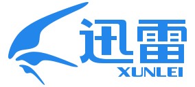 XNET logo
