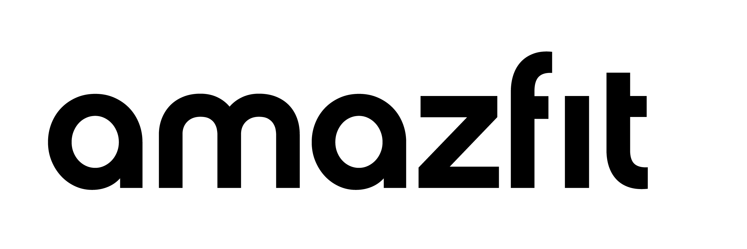 ZEPP logo