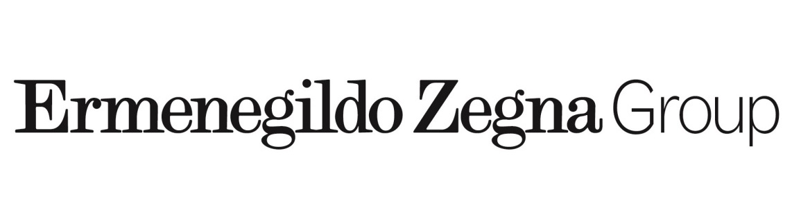 ZGN logo