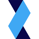 ZNTL logo