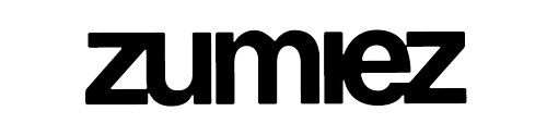ZUMZ logo